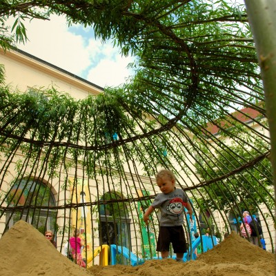 PPAG Architects