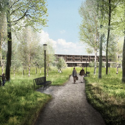 Herzog & de Meuron