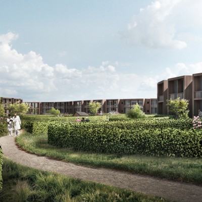 Herzog & de Meuron