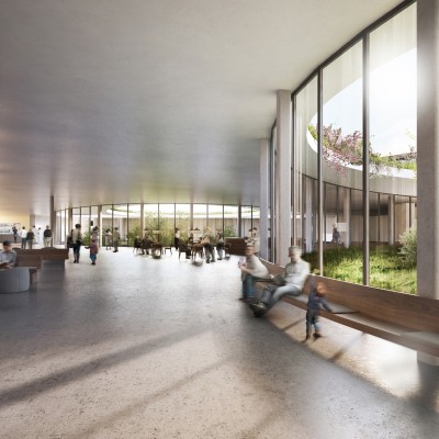 Herzog & de Meuron