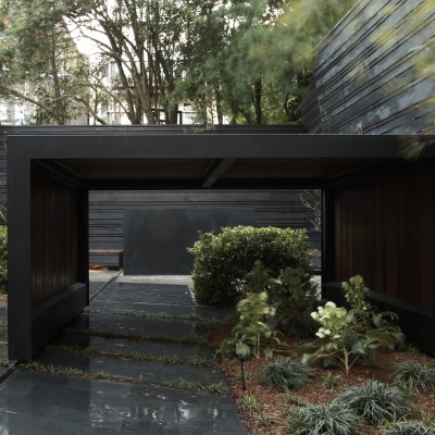 Surfacedesign