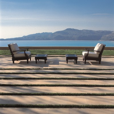 Vladimir Djurovic Landscape Architecture
