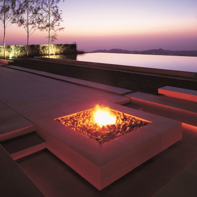 Vladimir Djurovic Landscape Architecture