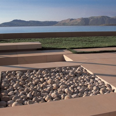 Vladimir Djurovic Landscape Architecture