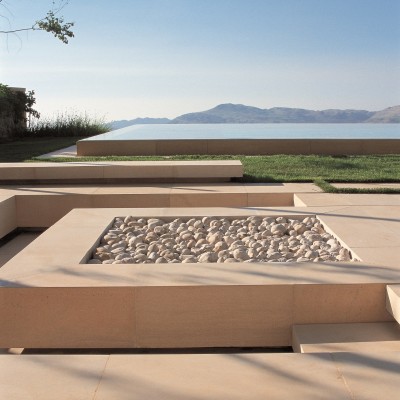 Vladimir Djurovic Landscape Architecture