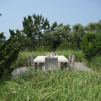 Dirtworks, PC Landscape Architecture