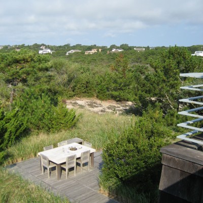 Dirtworks, PC Landscape Architecture