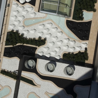 Ken Smith Landscape Architect