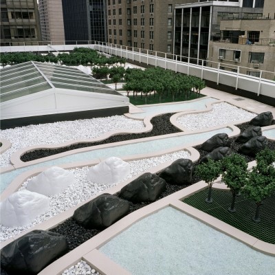 Ken Smith Landscape Architect