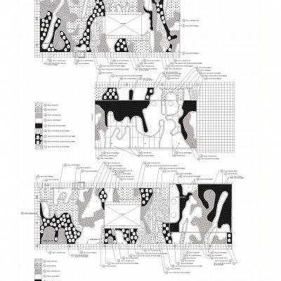 Ken Smith Landscape Architect