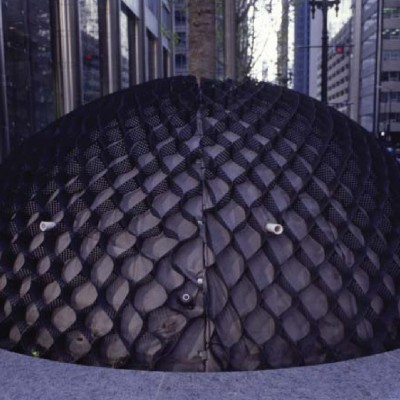 PWP Landscape Architecture