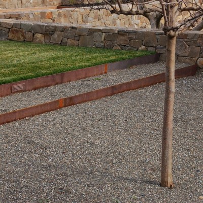 Andrea Cochran Landscape Architecture