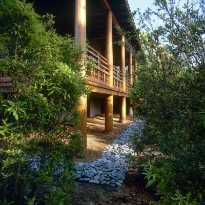 Oehme, van Sweden & Associates, Inc.