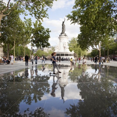 TVK_Republique2©ClementGuillaume_