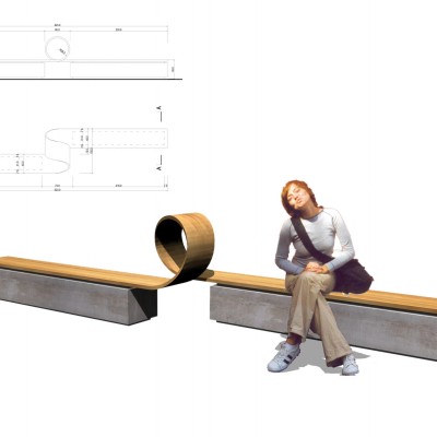 STOPROCENT Architekci  z Jackiem Piotrowskim