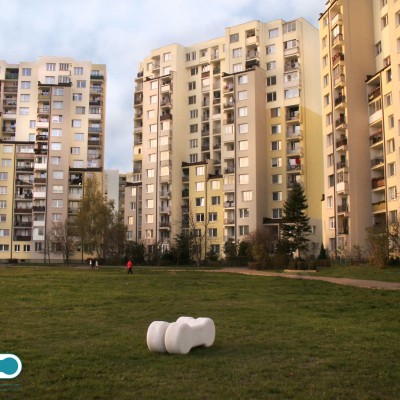 KP Studio Archi-tektury