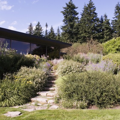 Paul R. Broadhurst + Associates