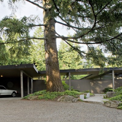 Paul R. Broadhurst + Associates