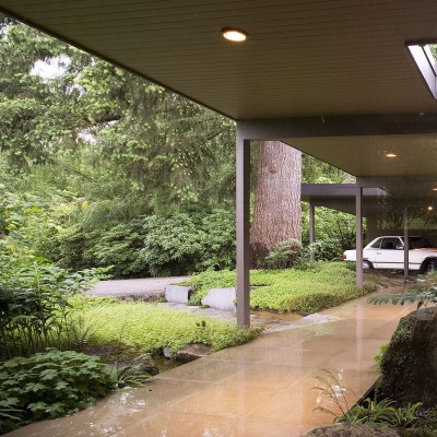 Paul R. Broadhurst + Associates