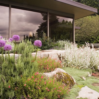 Paul R. Broadhurst + Associates
