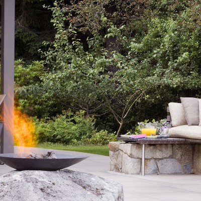 Paul R. Broadhurst + Associates