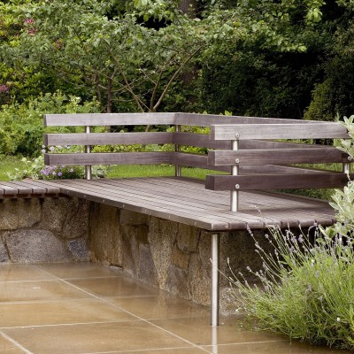 Paul R. Broadhurst + Associates