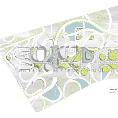 mecanoo