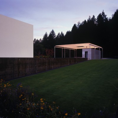 Tom Leader Studio