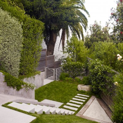 Blasen Landscape Architecture