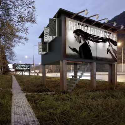 Design Develop
