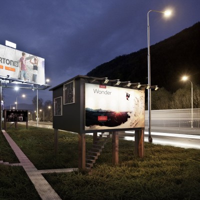 Design Develop