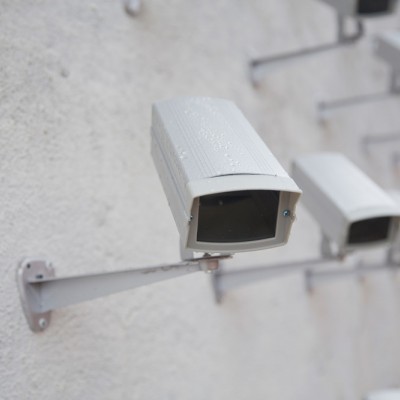 SpY