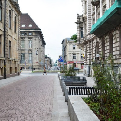 ZDiT Łódź