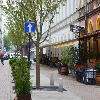 ZDiT Łódź