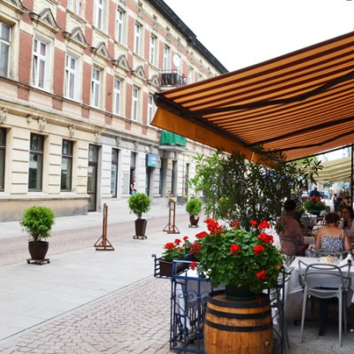 ZDiT Łódź
