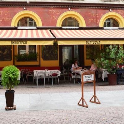 ZDiT Łódź