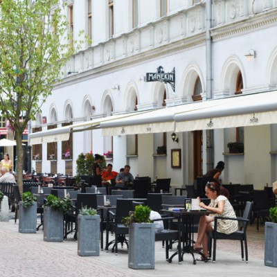ZDiT Łódź