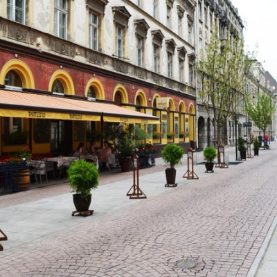 ZDiT Łódź