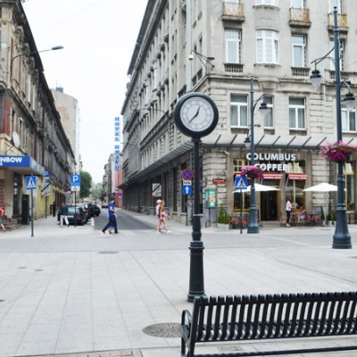 ZDiT Łódź