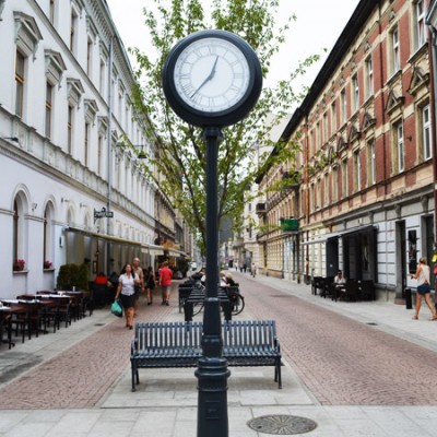 ZDiT Łódź