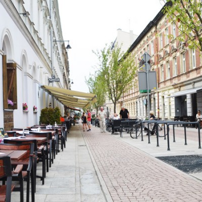 ZDiT Łódź