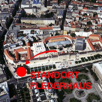 heri&salli