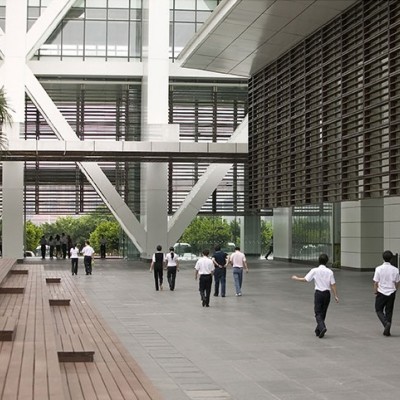 SWA Group