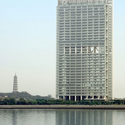SWA Group