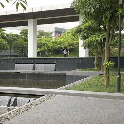 SWA Group