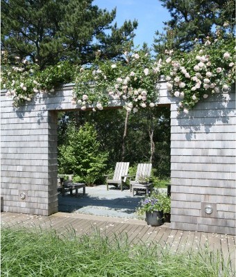 Keith LeBlanc Landscape Architecture